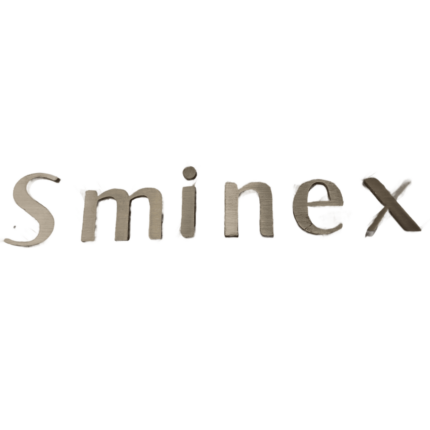 Навигация Sminex